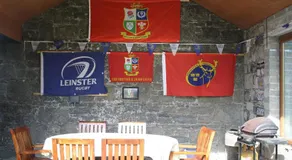 Moate Lodge - Image 4