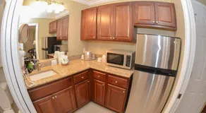 Gulfcoast Inn Naples - Image 4