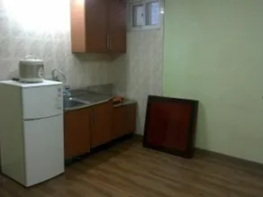 Resortel - Image 2