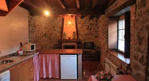 Apartamentos Los Rosales - Image 3