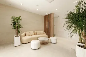 Aventa Hotel - Image 2