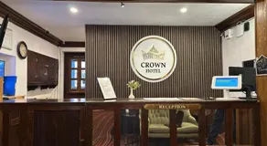 The Crown Hotel - Image 3