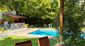 Postales de Chacras de Coria - Image 4