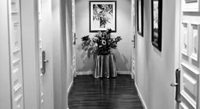Hotel Pintor Marsà - Image 5
