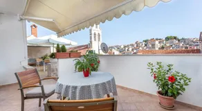 Old Town Hvar - Image 3