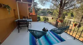 Hotel Rural El Arca de Noé - Image 4