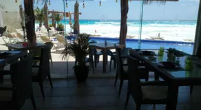 GIRASOL CONDO CANCUN BEAcH - Image 4