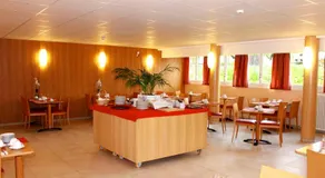 Hotel Le Cénacle - Image 2