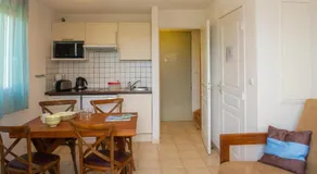 Résidence Goélia Le Hameau de la Vézère - Image 4