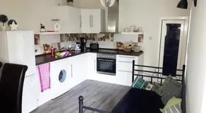 Ferienwohnung Talblick - Image 3