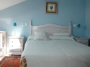 Hotel Playa - Image 4