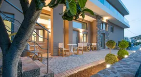 Mylos Modern Apartments,By Idealstay Experience - Image 3
