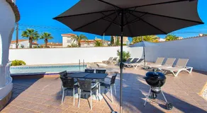 CH Villa Mare Ciudad Quesada - Image 5