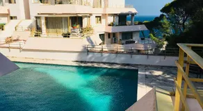 Precioso apartamento en S'Agaró con fantásticas vistas al mar - Image 2