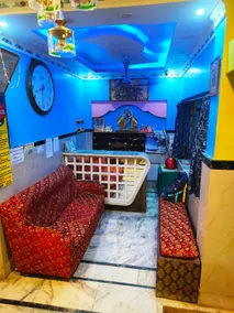 Hotel Sea Touch - Image 5