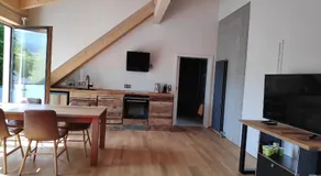 Ferienwohnungen und Zimmer in Reutlingen-Gönningen - Image 2