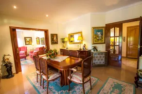 107571 - Villa in Castallernau - Image 5
