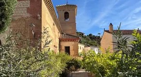 Casa Única - Image 4