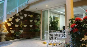 Beto´s Pousada - Image 2
