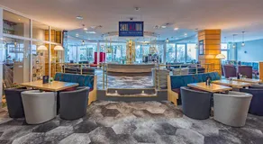 Ringberg Hotel - Image 4