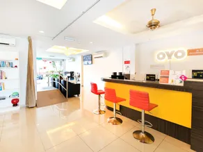 Collection O 88 Hotel - Image 3