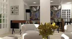 Gabriel Hotel Chinon - Image 3