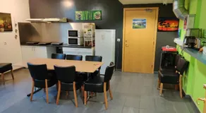 SM Hostel - Image 2