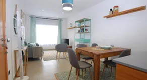 Petit niu · Petit niu · Apartamento AC - 3 min de la playa - Image 3