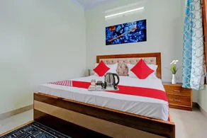 Hotel O Karan - Image 2