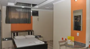 Hotel Sol Centro (Adults Only) - Image 2