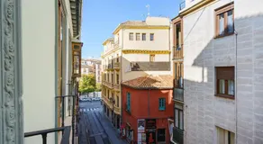 Hostal Austria - Image 5