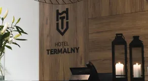 Hotel Termalny - Image 5