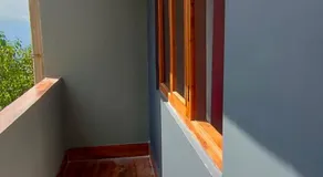 Dik's Home - Image 5