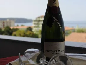 Hotel Branca - Image 5