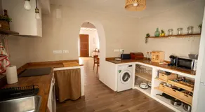 Refugio de los Sueños - Image 5