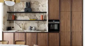HIGHSTAY - Luxury Serviced Apartments - North Marais 2 - Image 5