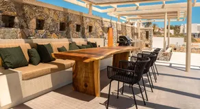 Akre Villas - Image 3