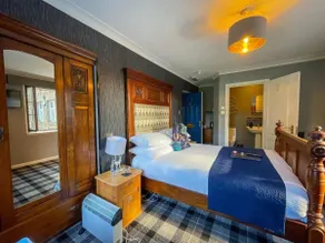 The Old Mill Inn - Image 2