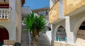 Bella Grecia Studios and Apartments By Hotelius - Image 3