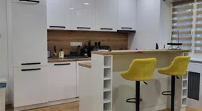 Kossuth 10 - Image 4