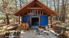 Cabañitas del Bosque - Image 4