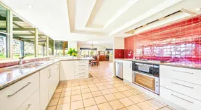 Cockburn Airoprt 6BR Farmstay nr Fremantle&Beach - Image 3