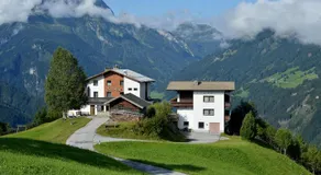 Berggasthaus Steinerkogl - Image 4