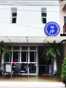 Hub of Joys Hostel - Image 5