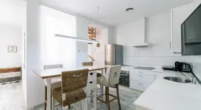 Veoapartment Ciriaco - Image 4