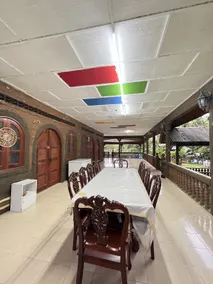 Sri Chempaka Homestay - Image 4