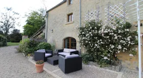 La ferme aux chats - Image 5