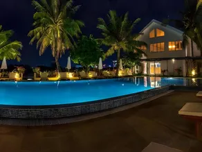 The B Resort - Image 2