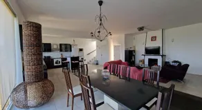 Olive Villa - Image 4
