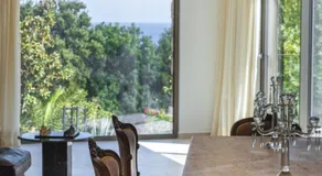Orama Estate - Image 4